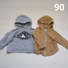 Item thumbnail for item 2c0c0b6f-24bd-475d-b540-7ac5ad619dcf