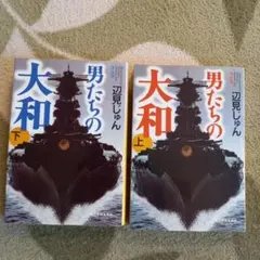 Item thumbnail for item 4f97611a-f41c-4b50-bf74-62d181470983