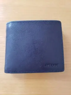 Item thumbnail for item 3de93c2c-9599-47d5-8a1e-27c4803c85ef