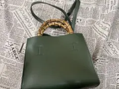 Item thumbnail for item 77f55f14-2729-43f5-88db-f9b3d3b6e127