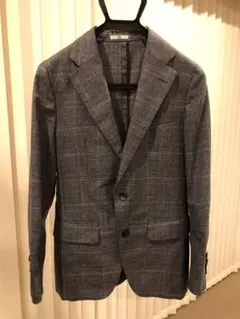 Item thumbnail for item 4b5b4de1-2c97-471e-9c68-c0a5622eb825