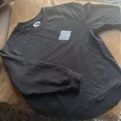 tcss スウェット