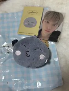 2025年最新】RIIZEポップアップの人気アイテム - メルカリ