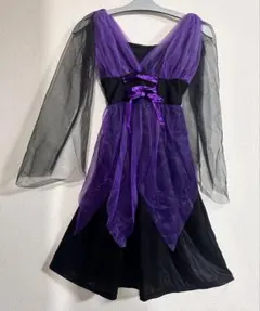 Item thumbnail for item f6f1a3a6-b9c0-465d-a7da-21fe727ba9c5