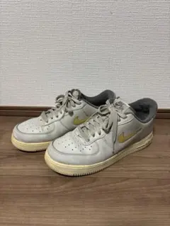 スニーカーナイキ