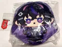 特典付 コンパス WEGOコラボ きらら 勲章バッジ - メルカリ