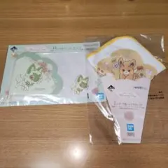 ポケモン 一番くじ