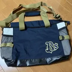とみかつ様 リクエスト 2点 まとめ商品