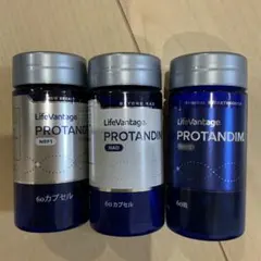 Item thumbnail for item 950792e6-10c4-4a92-a680-cc43e9742825