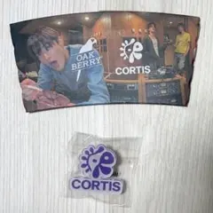 cortis Search Results (Updated for 2026)｜Mercari Japan – 2nd-hand