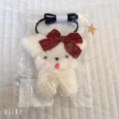 Item thumbnail for item f61416f1-8c57-4d00-9074-65b65d058f88