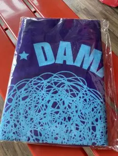 DAMA SURFBOARD バスタオル 2026年最新】dama surfboardの人気アイテム - メルカリ