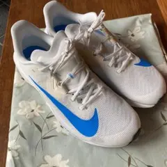 ナイキ シューズ
