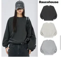 Item thumbnail for item d7d7ebe4-9057-4ab3-aaec-e3397d1758cb