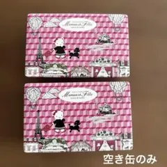 2026年最新】マモンエフィーユ缶の人気アイテム - メルカリ
