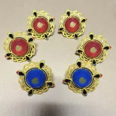 あんスタ　スタライ　10th　スフィアライト　凪砂　ジュン