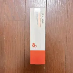 リエンジャン オール セラムリペア クリーム8.0 保湿クリーム