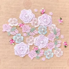 Ruca様 リクエスト 3点 まとめ商品