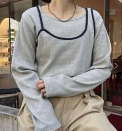 Item thumbnail for item 9731936b-a53f-4f6b-80e4-f04586ec125f