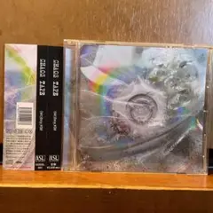 激レア】(sic)boy「CHAOS TAPE」【美品】 2025年最新】(sic)boy chaos tapeの人気アイテム - メルカリ
