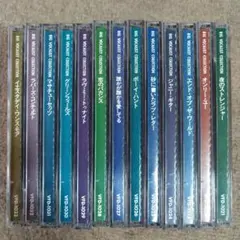 Item thumbnail for item b3ebc96f-3f60-44b0-a24e-c997062bf1b4