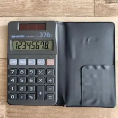 Item thumbnail for item 044a1d99-7fa8-43c8-98d4-90b301746cdb