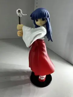 2025年最新】古手梨花 フィギュアの人気アイテム - メルカリ