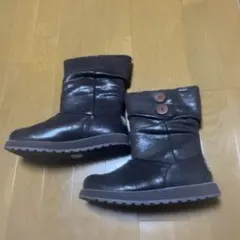 スケッチャーズ　ブーツ