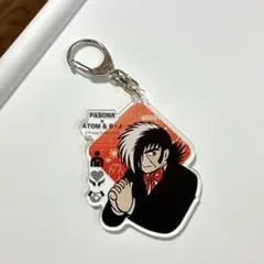 ブラックジャック キャラクターグッズ