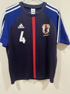 2026年最新】本田圭佑 ユニフォームの人気アイテム - メルカリ