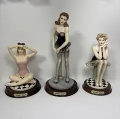 2025年最新】バーガスガールの人気アイテム - メルカリ