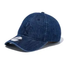 ニューエラ キャップ NEW ERA 帽子 9TWENTY