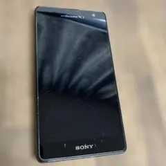 2026年最新】xperia ジャンクの人気アイテム - メルカリ