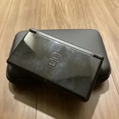 Item thumbnail for item 833f2533-75dc-4c20-b963-2c51897e57f2