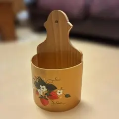 Item thumbnail for item 04693379-8430-40b5-bc9b-3325898ca555