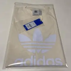 ♡Kirara♡様 リクエスト 2点 まとめ商品