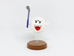 チョコエッグ マリオ 【テレサ】 ゴルフ フィギュア
