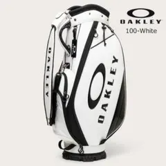 2025年最新】ゴルフ スタンドバッグ オークリーの人気アイテム - メルカリ