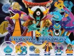 2025年最新】ロトの伝説編 ドラゴンクエストの人気アイテム - メルカリ