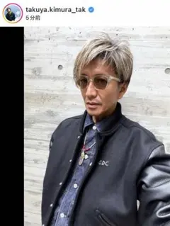 2026年最新】GDC stadiumの人気アイテム - メルカリ