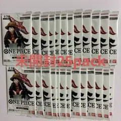 10パック】最強ジャンプ 頂上の強者 未開封パック - メルカリ