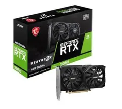 動作良好】Palit GeForce RTX 5070 / 付属品完備 - メルカリ