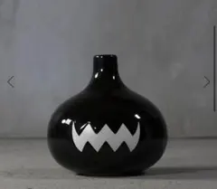 2026年最新】バリエム鉢の人気アイテム - メルカリ