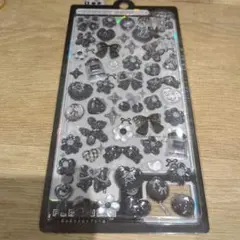 ボンボンドロップシール　正規品