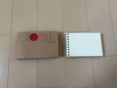 Item thumbnail for item 9261da23-6dd8-4e12-a5c3-711ef7ededaf