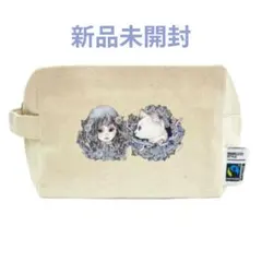 新品］柴咲コウ 響宴 今治タオルvertical HIGUCHI YUKO - メルカリ