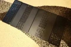 ハル様 リクエスト 2点 まとめ商品