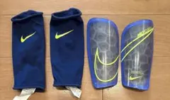 Item thumbnail for item 1c660131-f3f2-4f06-a674-8a31f9252ddd