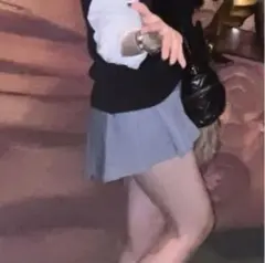 Item thumbnail for item 54de7606-ea42-418a-ad79-a50e5183523d