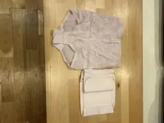 Item thumbnail for item 271ee980-42c8-4e18-9cba-cf3c71bd5ea3